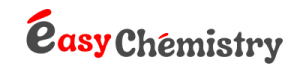 Top 10 Best Chemistry Teachers in India for JEE & NEET 2026 – Satyakam ...