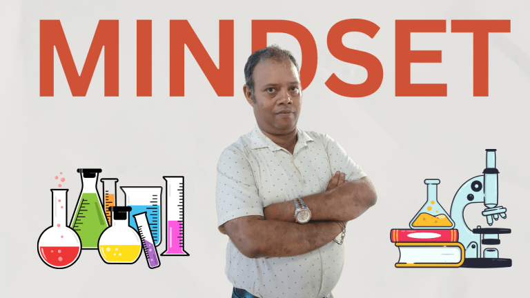 Who is the best chemistry teacher in India for IIT, JEE & NEET 2026