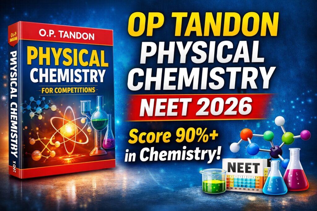 OPTandonPhysicalChemistryforNEE
