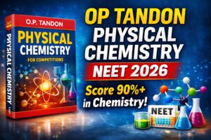 OPTandonPhysicalChemistryforNEE