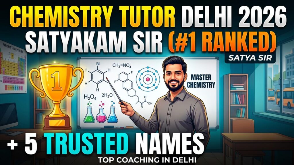 of best teacher