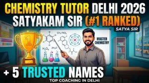of best teacher
