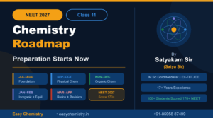 neet_2027_chemistry_roadmap_thumbnail
